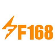 Nhà Cái F168 Nền Tảng Sòng Bài Trực Tuyến
